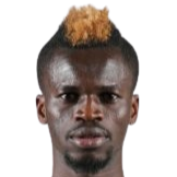 https://img.tiyuzhibojian.com.cn/img/football/player/06c47dc16cd2fdb4a7a65330622d1dc5.png
