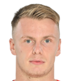 https://img.tiyuzhibojian.com.cn/img/football/player/06c4c60c9d269fdf298e7fda91be67cb.png