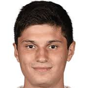 https://img.tiyuzhibojian.com.cn/img/football/player/06c8fbb4bed37199410766b26a98aa55.jpg