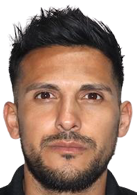 https://img.tiyuzhibojian.com.cn/img/football/player/06c940123b2c7572b8d2ca2f3d29ceea.png