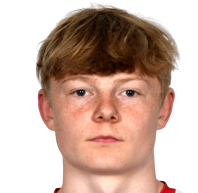 https://img.tiyuzhibojian.com.cn/img/football/player/06ca47e98100f6242f332eee7b9a25f7.png