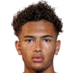 https://img.tiyuzhibojian.com.cn/img/football/player/06cb66324aed5e12f7f6bd430162b5a6.png