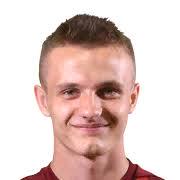 https://img.tiyuzhibojian.com.cn/img/football/player/06cb9ce61dbaa0dbfd1178b13dd26a20.jpg