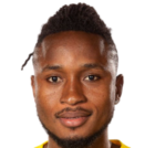 https://img.tiyuzhibojian.com.cn/img/football/player/06cebe673d949d50107d574eaa3f4e1a.png