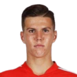 https://img.tiyuzhibojian.com.cn/img/football/player/06cecb92f0f7d74b8f3750e5417113cf.png