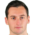 https://img.tiyuzhibojian.com.cn/img/football/player/06cff86aa2f1934b62f9464486c30d56.png