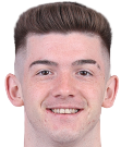 https://img.tiyuzhibojian.com.cn/img/football/player/06d440acd660cfa4d93cdcc6ab291a47.png