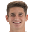 https://img.tiyuzhibojian.com.cn/img/football/player/06d45f7c18a56252460d71ff7a90e581.png