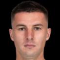 https://img.tiyuzhibojian.com.cn/img/football/player/06db4784b719ed76a7f232ed1598c78f.png