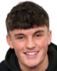 https://img.tiyuzhibojian.com.cn/img/football/player/06dc3302bf00cce33f2742a480323761.png