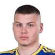 https://img.tiyuzhibojian.com.cn/img/football/player/06dcad3c71e75edc74b40b7ab0a3fb78.png