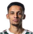 https://img.tiyuzhibojian.com.cn/img/football/player/06dcface93f151c24b8d864d587e09e8.png