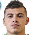 https://img.tiyuzhibojian.com.cn/img/football/player/06df53476061e89bbada8eb99118e0b6.jpg