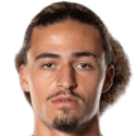 https://img.tiyuzhibojian.com.cn/img/football/player/06e04cdae9a11a6e42a977869d81c88f.png