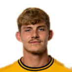 https://img.tiyuzhibojian.com.cn/img/football/player/06e1a1571b5ad3228b4b91e6176acc58.png