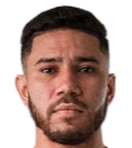 https://img.tiyuzhibojian.com.cn/img/football/player/06e709c779b40cdec5b098599a4f5589.png