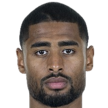 https://img.tiyuzhibojian.com.cn/img/football/player/06e9dae8ea184f68b37a336d9568ce0e.png
