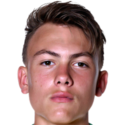 https://img.tiyuzhibojian.com.cn/img/football/player/06ed63c4d27f9643f0d342ef114fe416.png