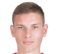 https://img.tiyuzhibojian.com.cn/img/football/player/06f0bfb4804e3ae43a74317f4a738cee.png