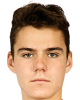 https://img.tiyuzhibojian.com.cn/img/football/player/06f0e1d7f8febc1e72e04cd1ed5cf141.png