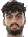 https://img.tiyuzhibojian.com.cn/img/football/player/06f13ffa4349d33d694feaf7bdc47f7f.png