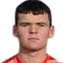 https://img.tiyuzhibojian.com.cn/img/football/player/06f2827432f79bf8e36f7d1e3eec5aad.png