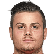 https://img.tiyuzhibojian.com.cn/img/football/player/06f5d2ede3193db6f17b6ca7519cd3f7.png