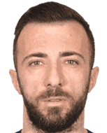 https://img.tiyuzhibojian.com.cn/img/football/player/06f6772ed428cf6ce66b086c067c3b51.png