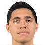 https://img.tiyuzhibojian.com.cn/img/football/player/06f8b50063e3cdd7a62543179777d23c.jpg
