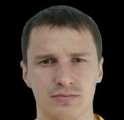 https://img.tiyuzhibojian.com.cn/img/football/player/06fb4ecb7f327f6ab0ec12821d8e534e.png