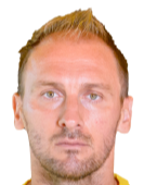 https://img.tiyuzhibojian.com.cn/img/football/player/06fbe33ba1000c99168ae378d336441d.png