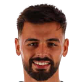 https://img.tiyuzhibojian.com.cn/img/football/player/06fca72f01fa5de566dd9a0d6ae7b9da.png