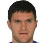https://img.tiyuzhibojian.com.cn/img/football/player/06fe27b0479de2dd404df089a8b7d385.png