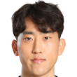 https://img.tiyuzhibojian.com.cn/img/football/player/07002fc9932d3f305a3ed0689dd135f0.png