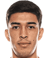 https://img.tiyuzhibojian.com.cn/img/football/player/07003b37beb02f870255e035d53f9395.png