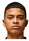 https://img.tiyuzhibojian.com.cn/img/football/player/0705558ab3118779b491e48b13718d02.png