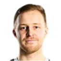https://img.tiyuzhibojian.com.cn/img/football/player/0706c3d9bf6fb49eb3ad0faeea028931.png