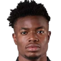 https://img.tiyuzhibojian.com.cn/img/football/player/070e766ac5719eb60757cad8f3493732.png