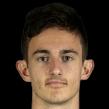 https://img.tiyuzhibojian.com.cn/img/football/player/070f00d97f5a640df58014bbaee52d4a.png