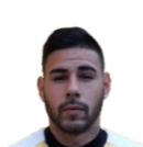 https://img.tiyuzhibojian.com.cn/img/football/player/070f34e32e75143474639505ec8be894.png