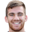 https://img.tiyuzhibojian.com.cn/img/football/player/070f8354593b04d5a2925e48b68e98fe.png