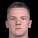https://img.tiyuzhibojian.com.cn/img/football/player/071043a9aa98786ab5dfafece98ded96.png