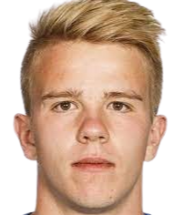https://img.tiyuzhibojian.com.cn/img/football/player/0711abf7b8309805b8e2fc70ff38f562.png