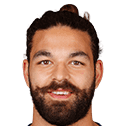 https://img.tiyuzhibojian.com.cn/img/football/player/0714872d8824c390ea61f1b929922869.png