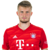 https://img.tiyuzhibojian.com.cn/img/football/player/071606a76f13793deab96827e44bbf47.png