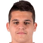 https://img.tiyuzhibojian.com.cn/img/football/player/071aead2a01b67d658e3121373c08a20.jpg
