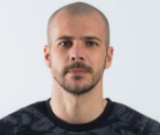 https://img.tiyuzhibojian.com.cn/img/football/player/071cd1062acdfda309cfcaa3186d6c2d.jpg