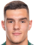 https://img.tiyuzhibojian.com.cn/img/football/player/071e09801429c9f05e71a8b5ddbe4587.png