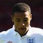 https://img.tiyuzhibojian.com.cn/img/football/player/071f1af40569bf2d0050512c8976f0d5.png