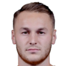 https://img.tiyuzhibojian.com.cn/img/football/player/0724075cc2139174a4527f0d072b56d6.png